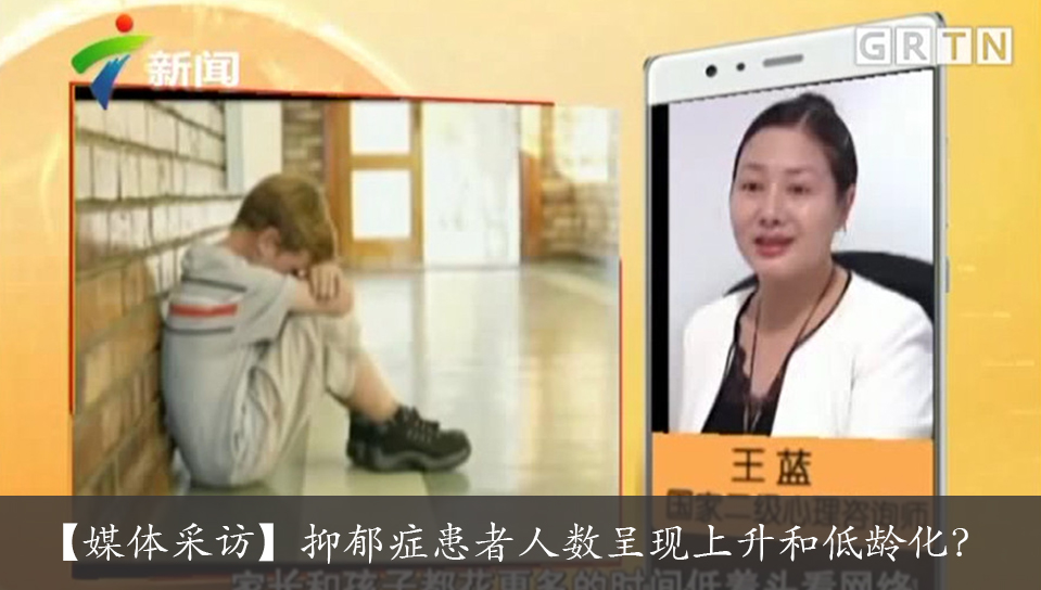 高考后学生心理分析